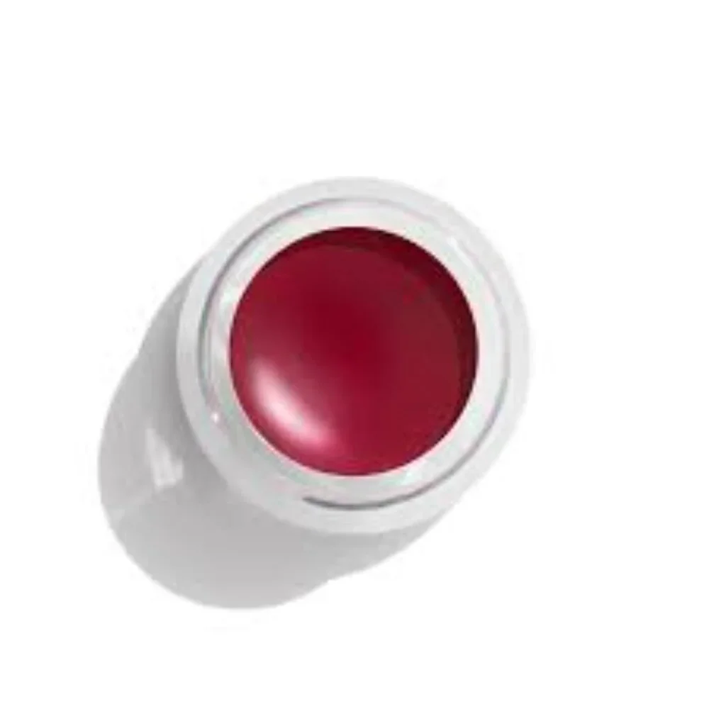 Cheek / Lip Tint: CRUSH NEW UNUSED BOXED